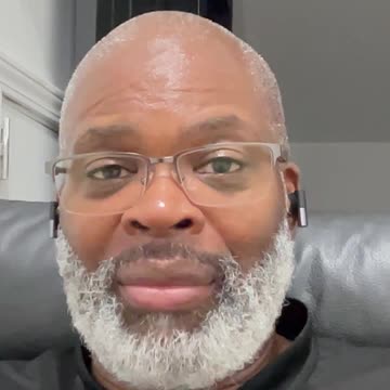 Ukraine's Inevitable Loss