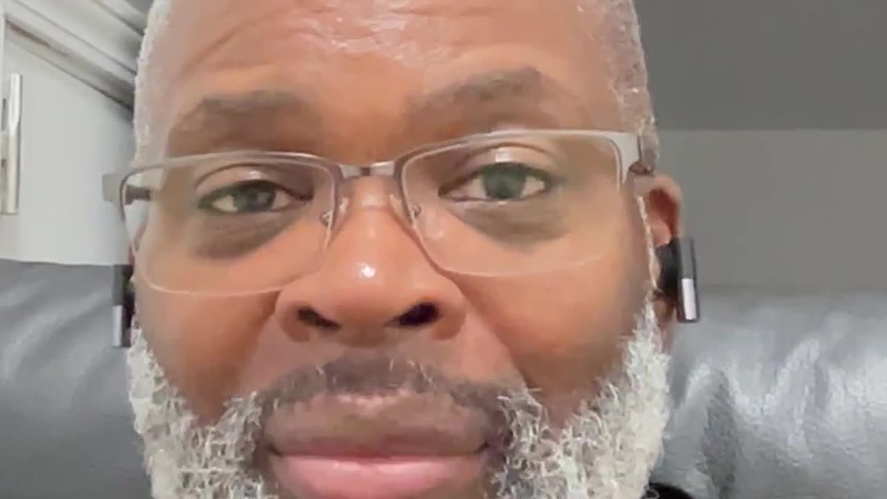 Ukraine's Inevitable Loss