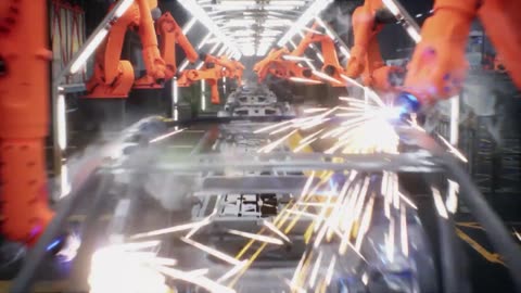 ICE Shoots an American Woman, the plan is full blast!!.......