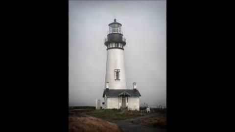GIANT Lighthouses Inherited From A Hidden Past - Tartaria Unearthed