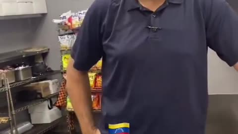 Later Pedro
