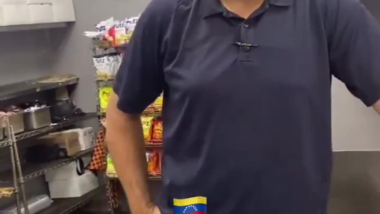 Later Pedro