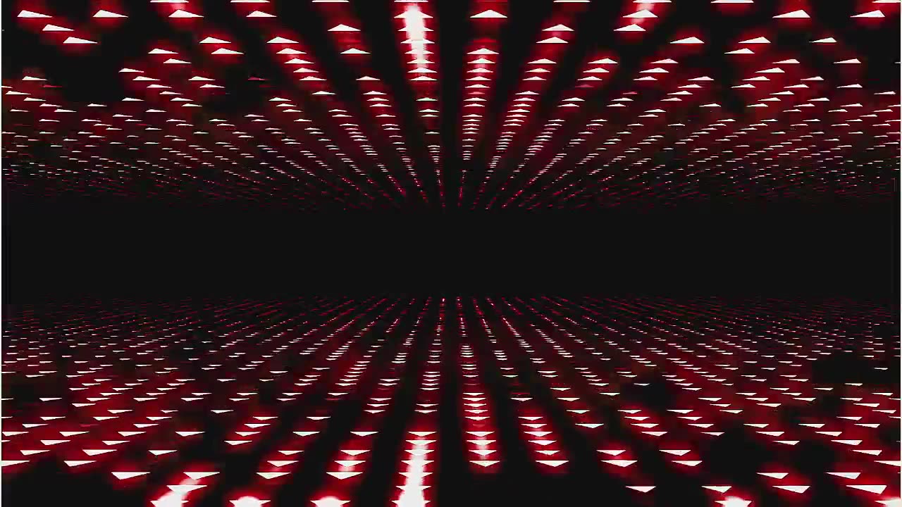 Tommy Goes To College