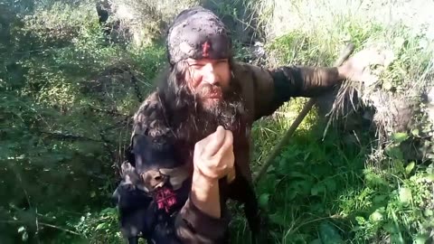 Η ΖΩΗ ΘΕΛΕΙ ΥΠΟΜΟΝΗ