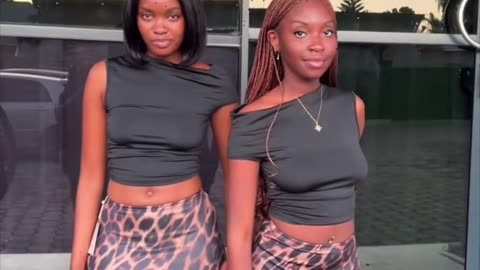 Breadwinner Body Maxi Dress🔥