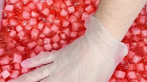 Which is your favorite part