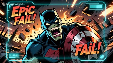 Alphabot avengarrrrr7