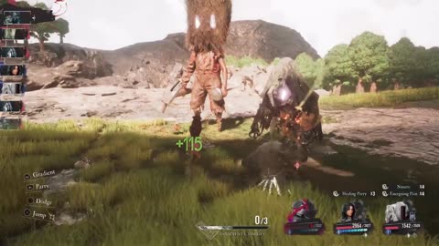 Expedition 33 1_25_2026