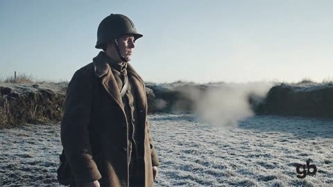 Glenn Beck 🔸 History like you've never seen—or heard—before.