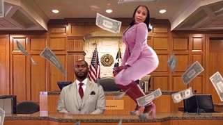 STOP IT!!!😂😂😂