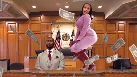 STOP IT!!!😂😂😂