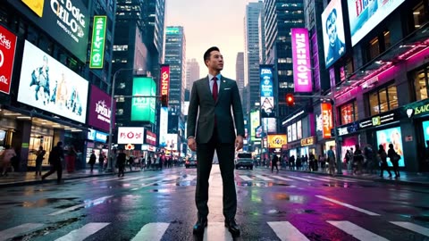 30) Global Market Psychology: Why Investors Behave the Way They Do