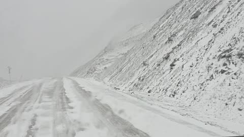 Better Safe Than Sorry!