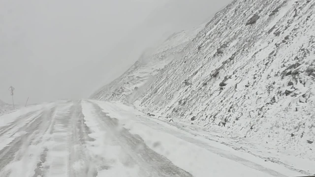 Better Safe Than Sorry!