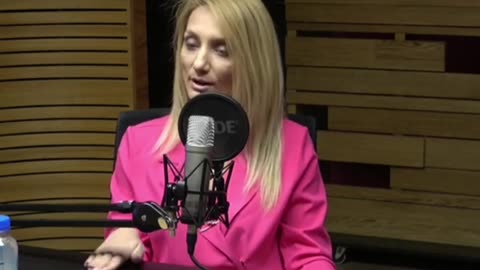 Small Daily Goals vs. The Big “Bone” We All Chase 🐾 | GamblEX®