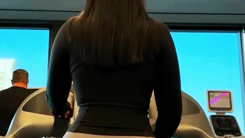 Body Goals with Rhythm & Grace