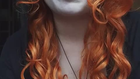 258 kitty 🐈 Portugal