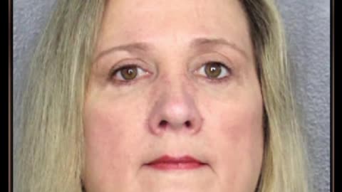 Florida Catholic School Principal Hit with Massive Fraud Charges 