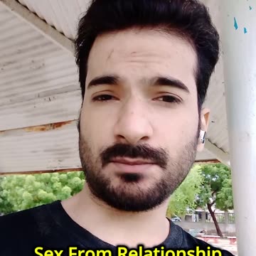 Without Intimacy, Do They Still Have Value?