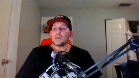 Bullhorn Betty's Delusional Obsession With SF Investigates & Deranged "Interview Rejection" Hatred