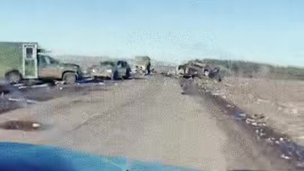 War in Ukrain