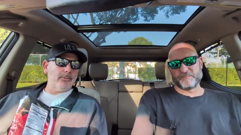 Pick vs. Parlay Challenge 2/Snack Time - Lay's Flamin' Hot