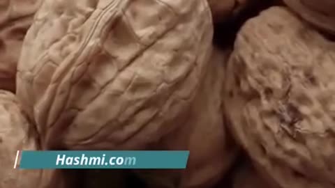 Sardiyo me Akhrot ke fayde