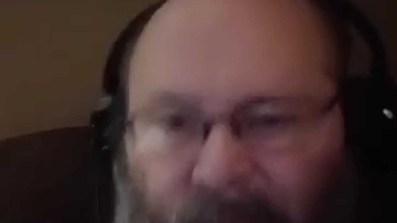 Dec10: The Lamp stares at Sean Mitchell who is to bleed for Him. The bitterness is equal. Passover.