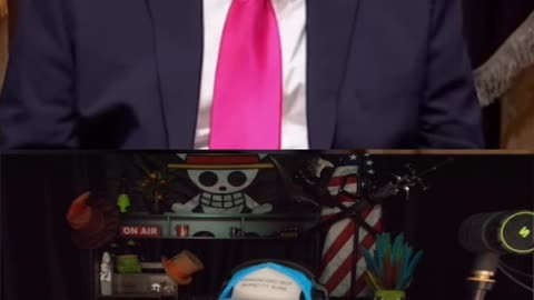 StyloIRL's Bold Crypto Bull Market Prediction!