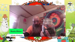 Fun-Day Sundays on the IWK 710 Daily Sesh