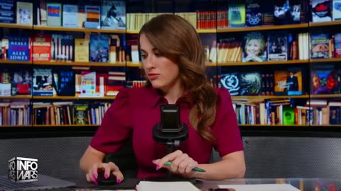 AMERICAN JOURNAL [FULL] Tuesday 11/11/25