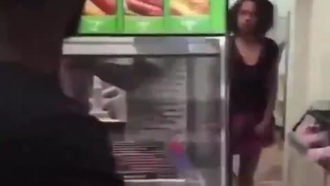 When diversity enriches you