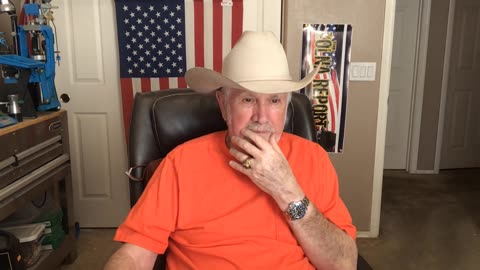 When His B-17 Landed With A German Fighter Inside, Part 1!