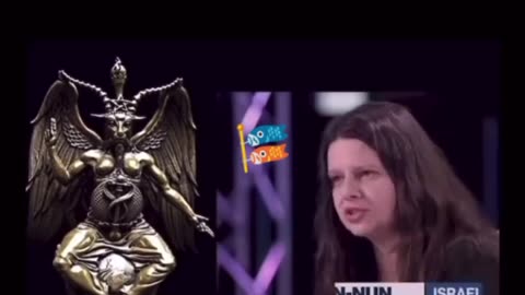 The Full Zionist Plot Againts Chritianity