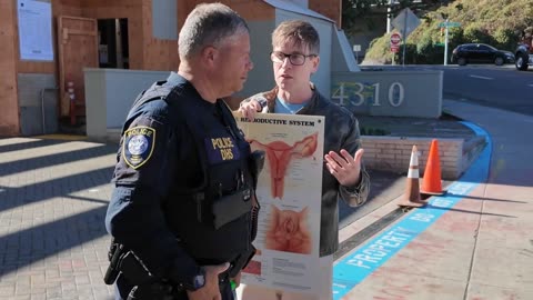 😂💡 You Won't Believe This Clever Solution! | FunFM