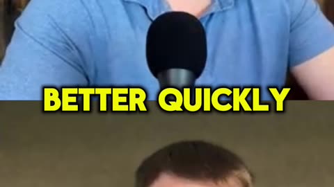 How Low Serotonin Affects Anxiety And Mood