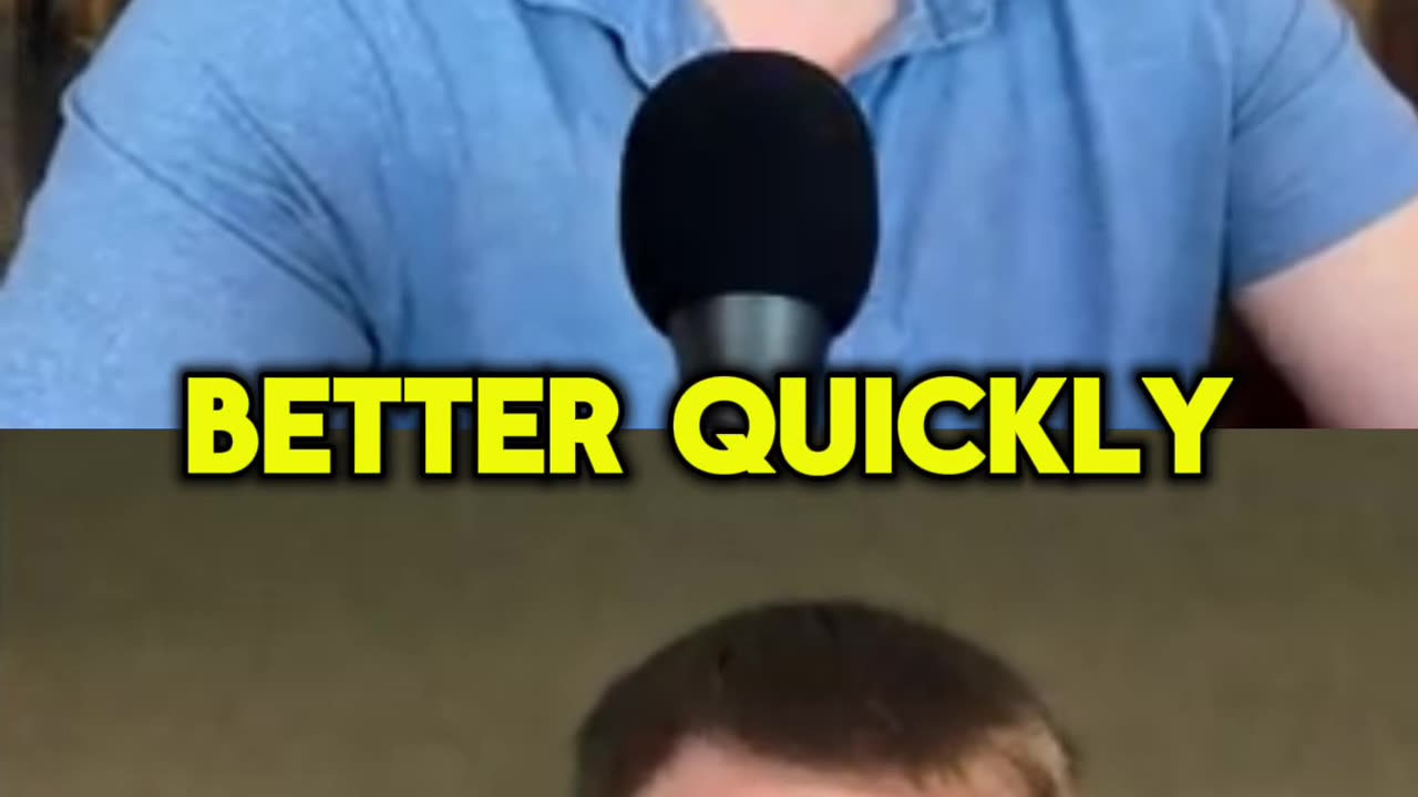 How Low Serotonin Affects Anxiety And Mood