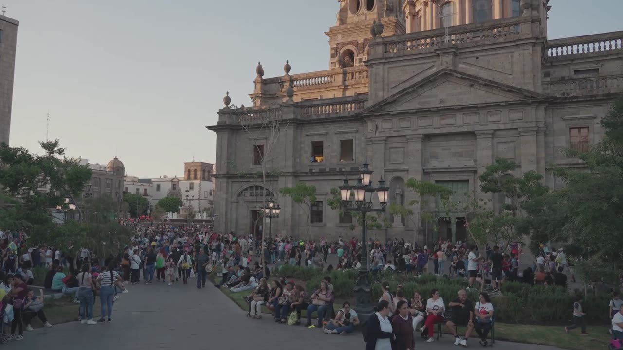 How Pride Hinders Human Progress