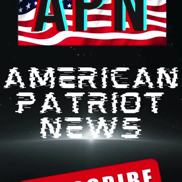 Comedian Whitney Cummings is absolutely ROASTING Kamala Harris and CNN🤣🔥