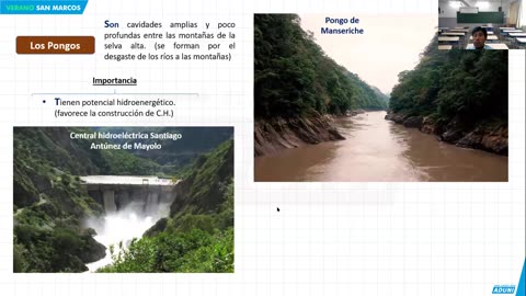 VERANO ADUNI 2024 | Semana 07 | Geografía | Historia S1 | Filosofía | Geometría S1