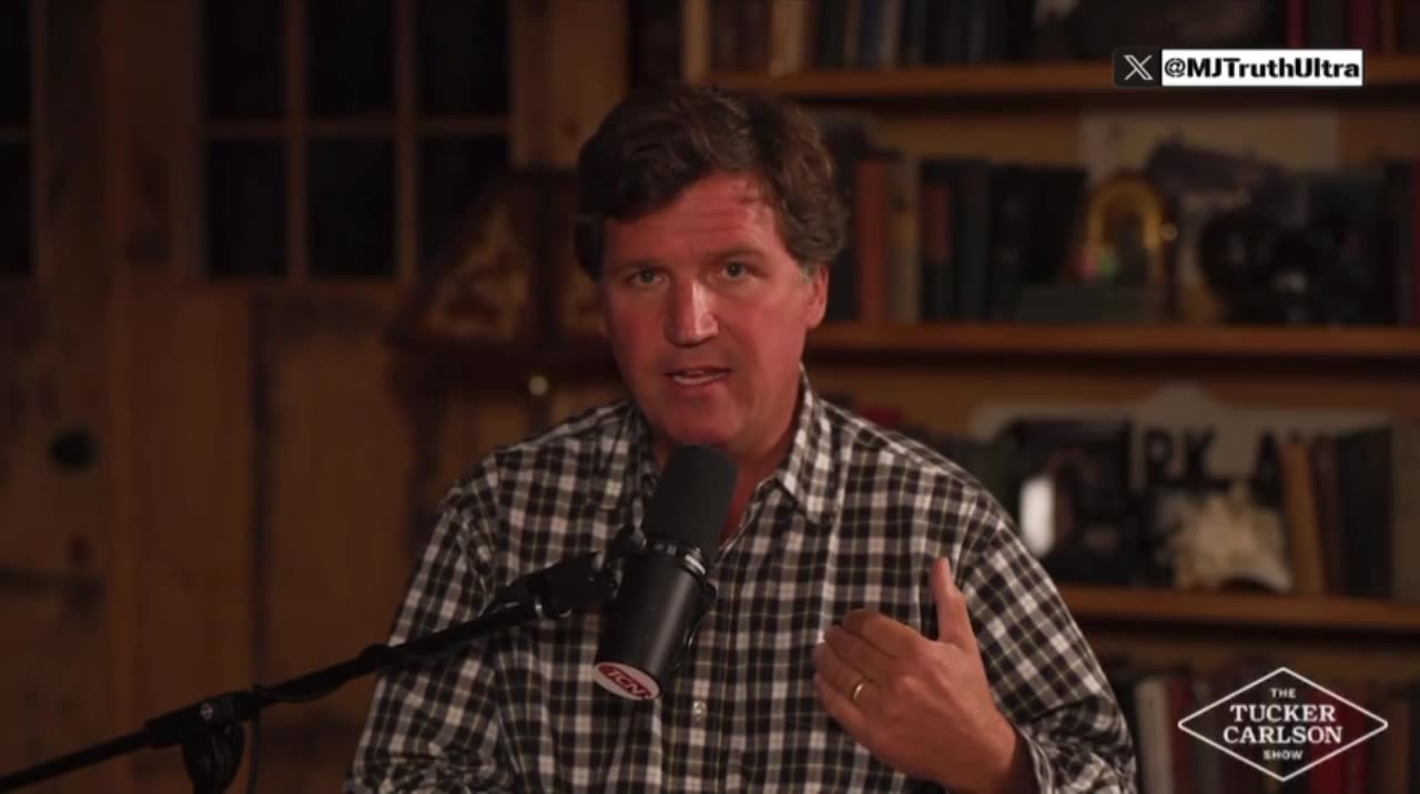 Israel would not Exist without America, period…