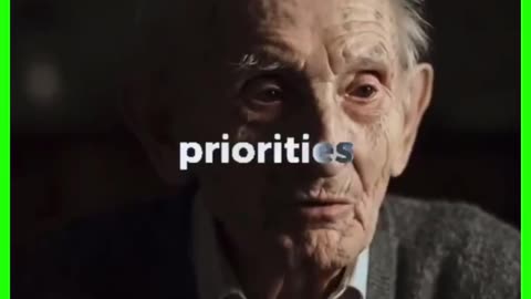 FAMILY IS EVERYTHING