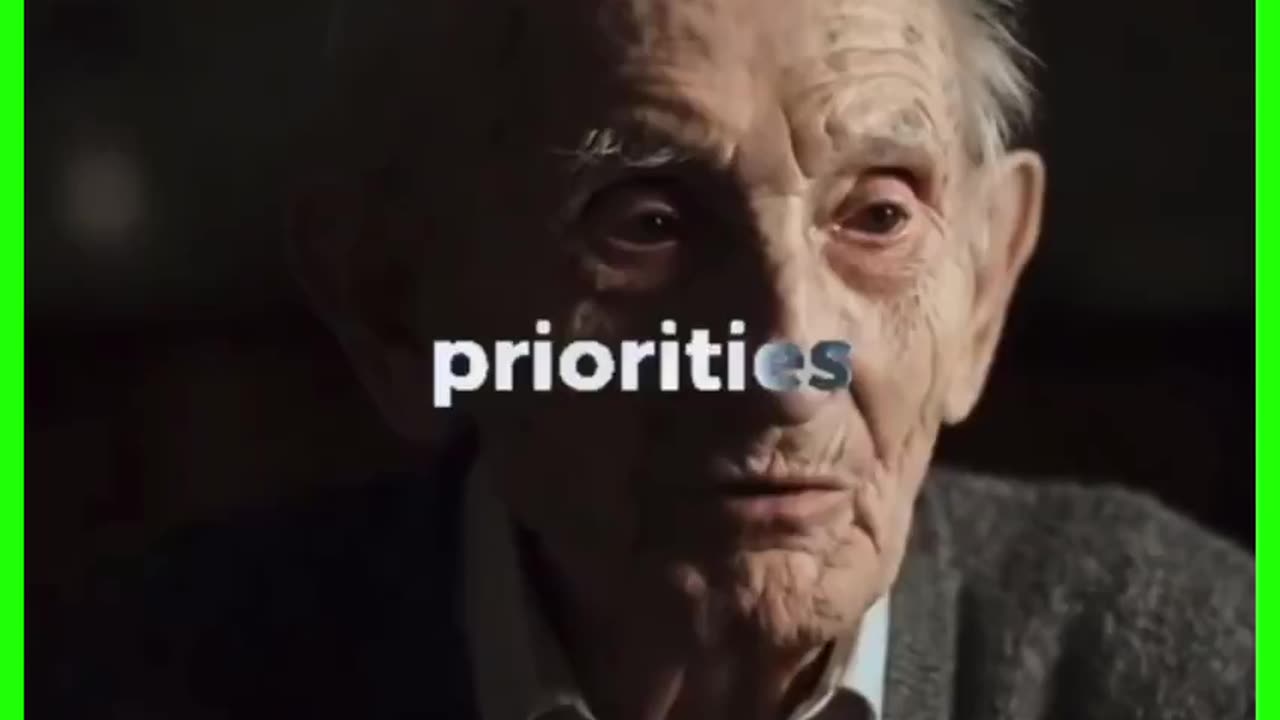 FAMILY IS EVERYTHING