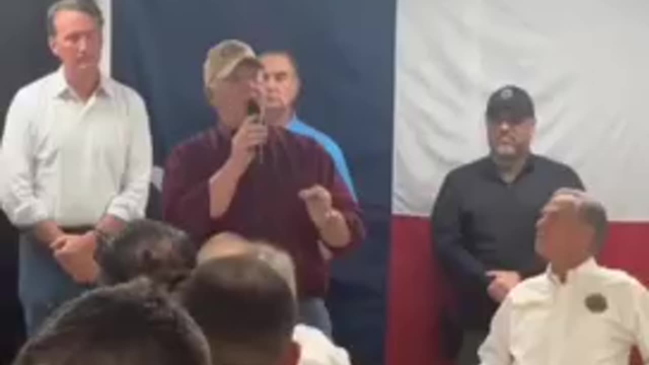 Tom Homan says we are at 625-650,000 deportations | Check Description