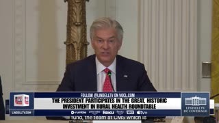 LIVE: STEVE BANNNON'S WAR ROOM AM