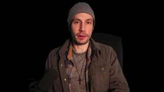 The Storm Freakout - Why is Everyone A Parrot?