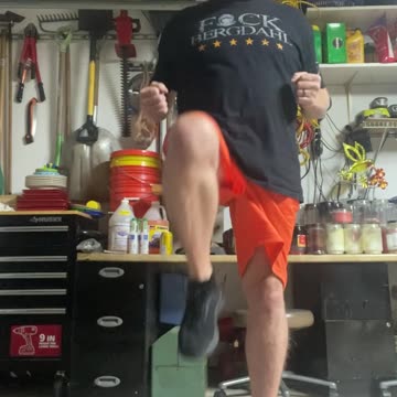 Put in your best effort... that's all that matters!!