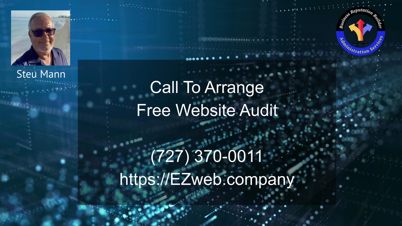 Web Monger Services