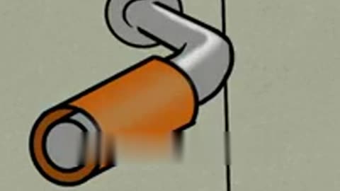 when your in the toilet and this happens (Animation memes)
