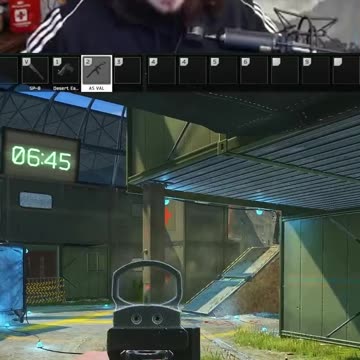 Bullet From the Gods... DAILY LIVES